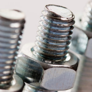 Dégrippant lubrifiant par aérosol / Dégrippant éco