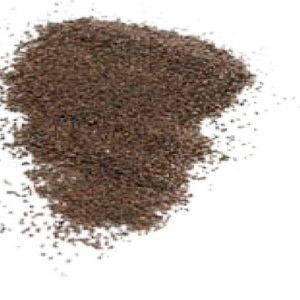 Granulé absorbant hydrocarbure / Granulé absorbant déversement accidentel