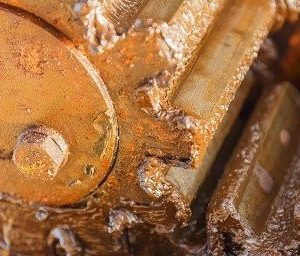 Dégraissant neutre pour milieu alcalin ou acide